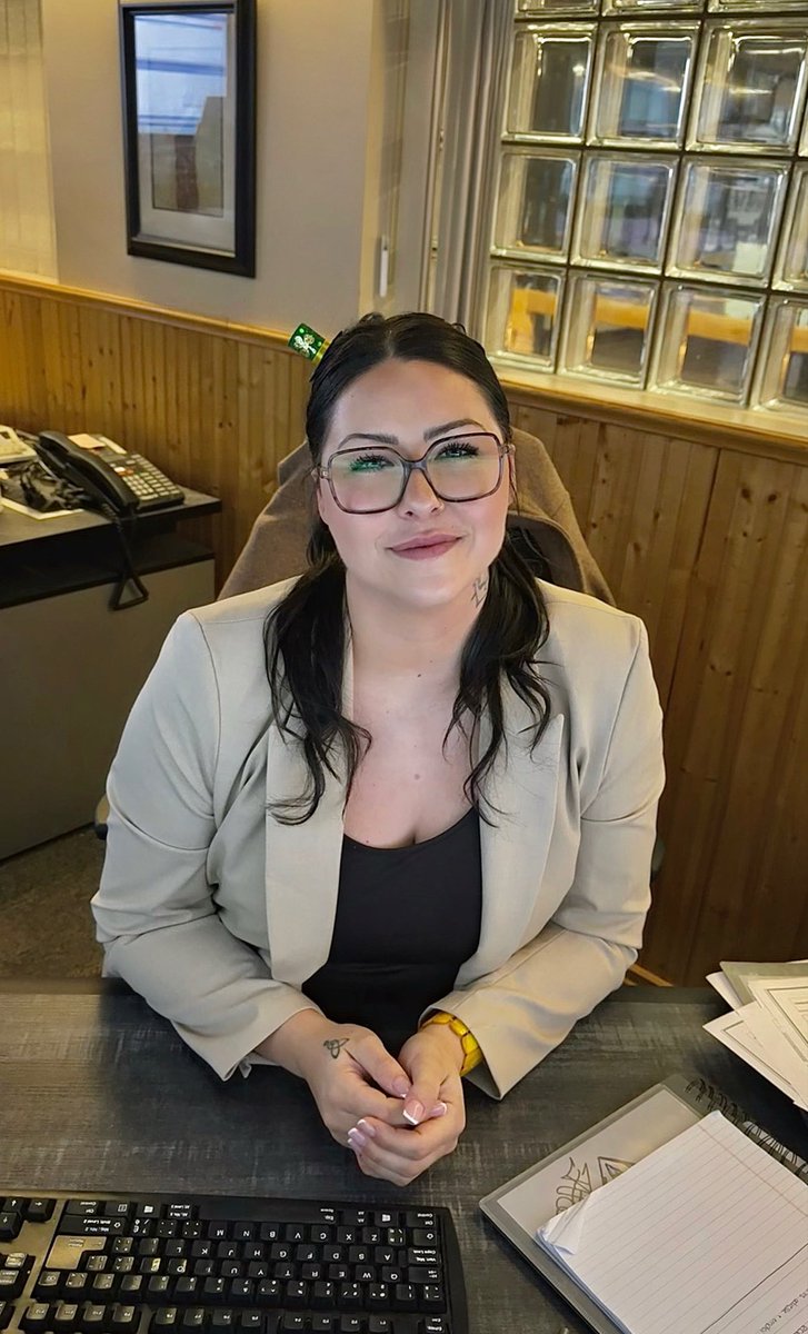 RCMP New Brunswick tweet media