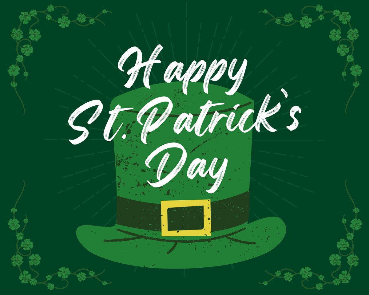 Jason Lewis tweet media