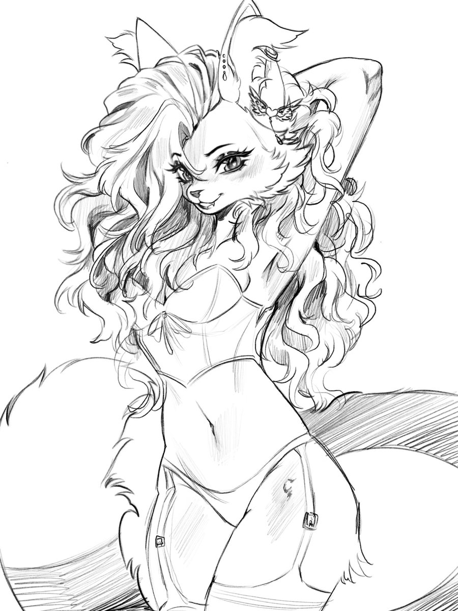 ⚜️🎀𝓐𝓴𝓲𝓻𝓪𝓑𝓵𝓾𝓼𝓱🎀⚜️ tweet media