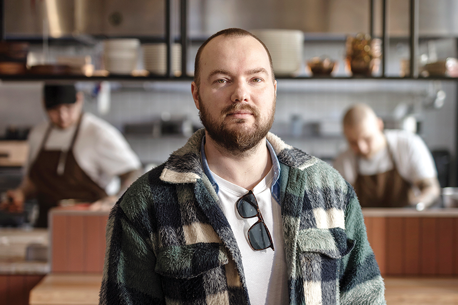 Žurnāls IR tweet media