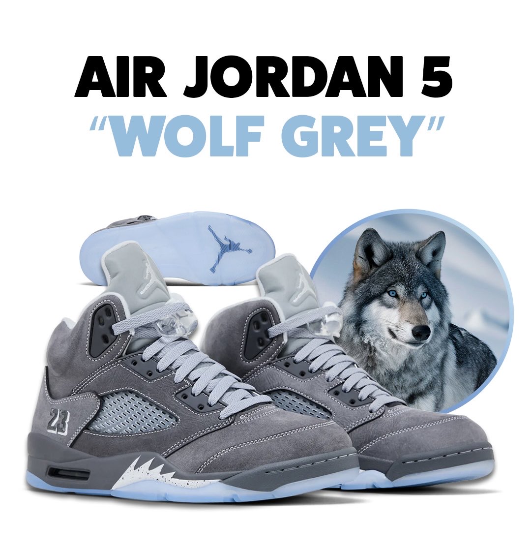 SneakerATOM tweet media