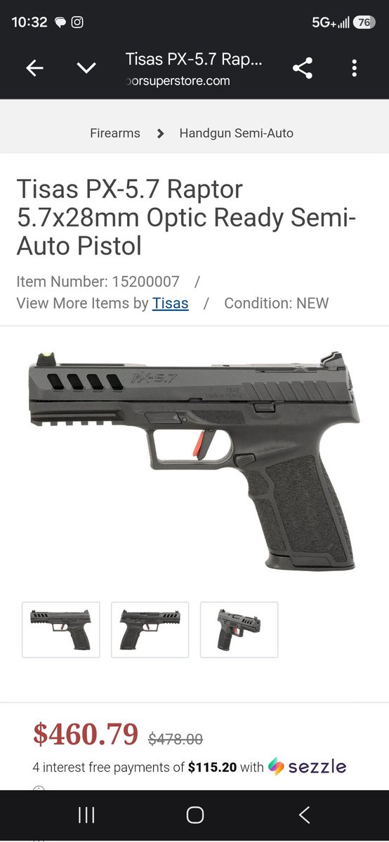 Tactical Advisor tweet media