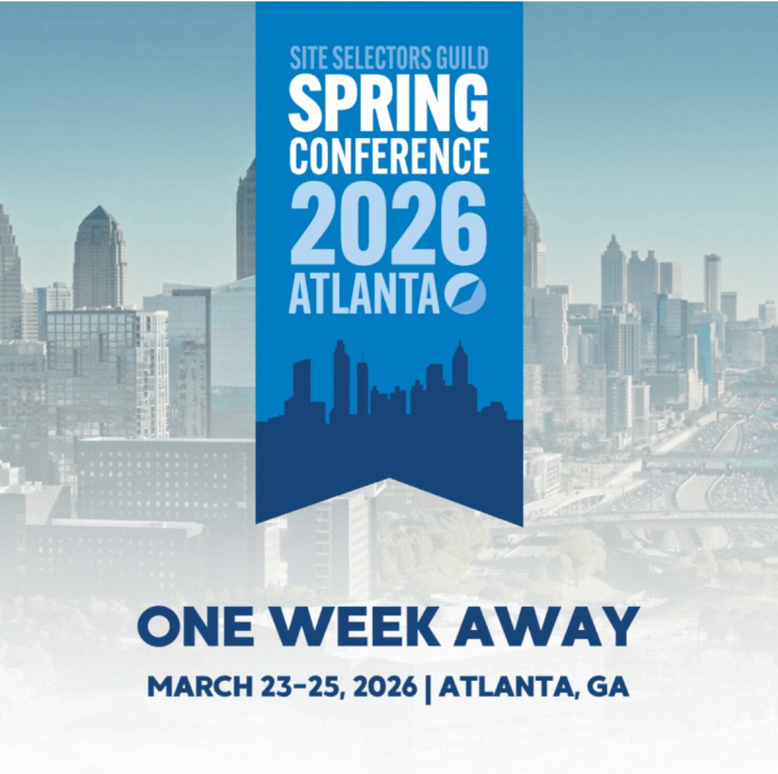 Larry Gigerich tweet media