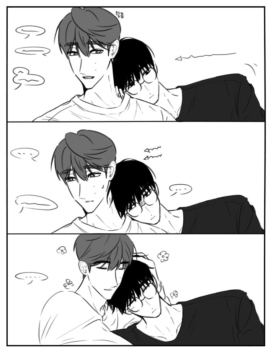 원겸