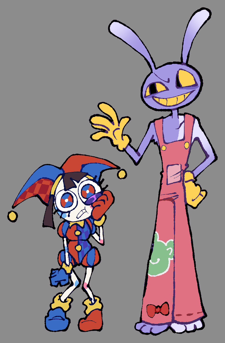 COMMZ pear 🍐 mdtwt & aphtwt tweet media