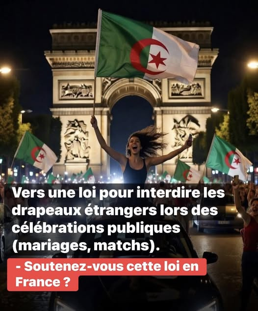 PHILSudouest tweet media