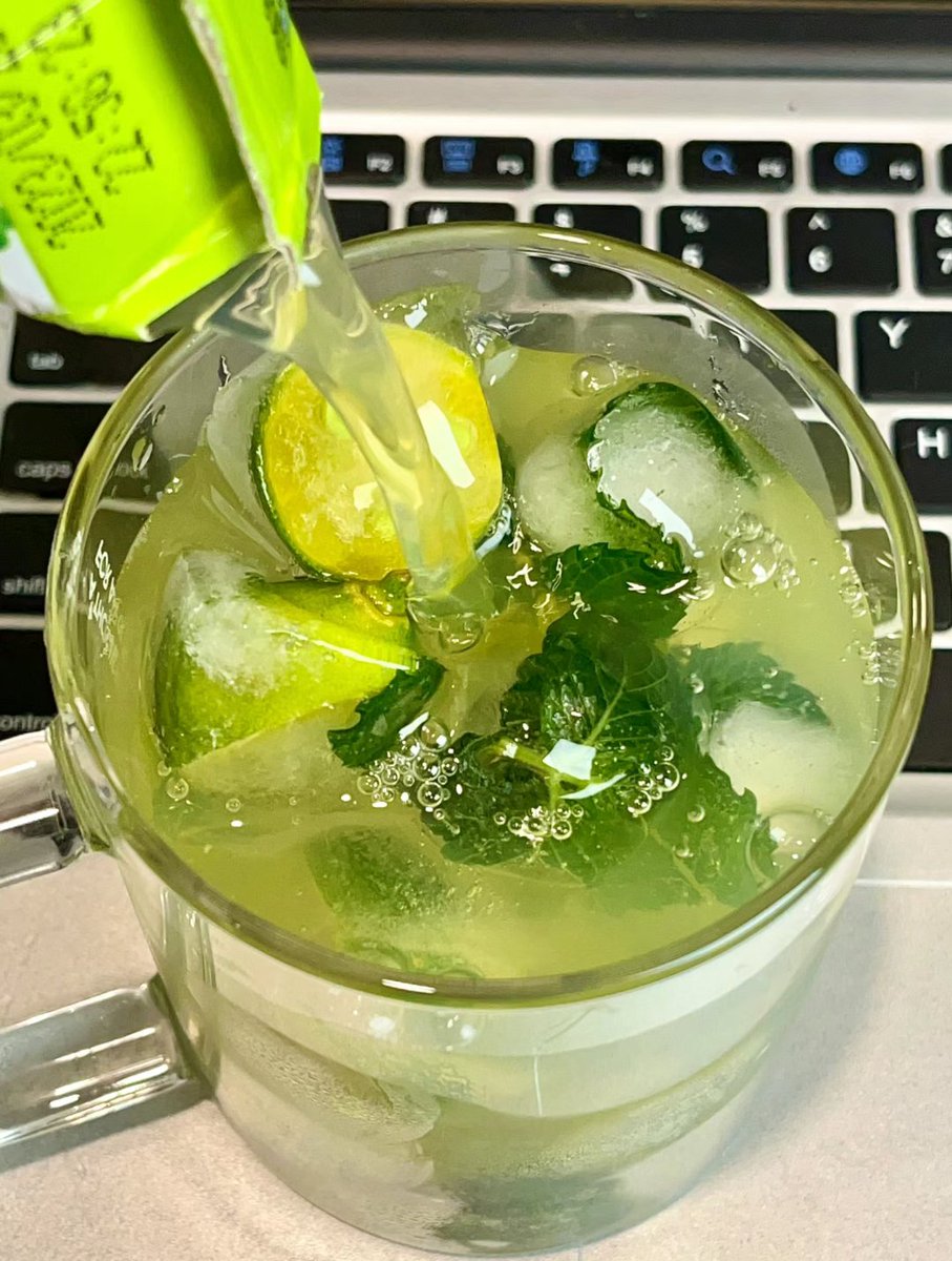 Riles Lee Smith tweet media