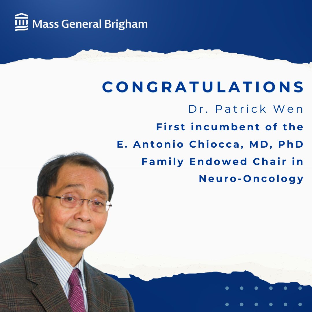 MGB CTNS tweet media