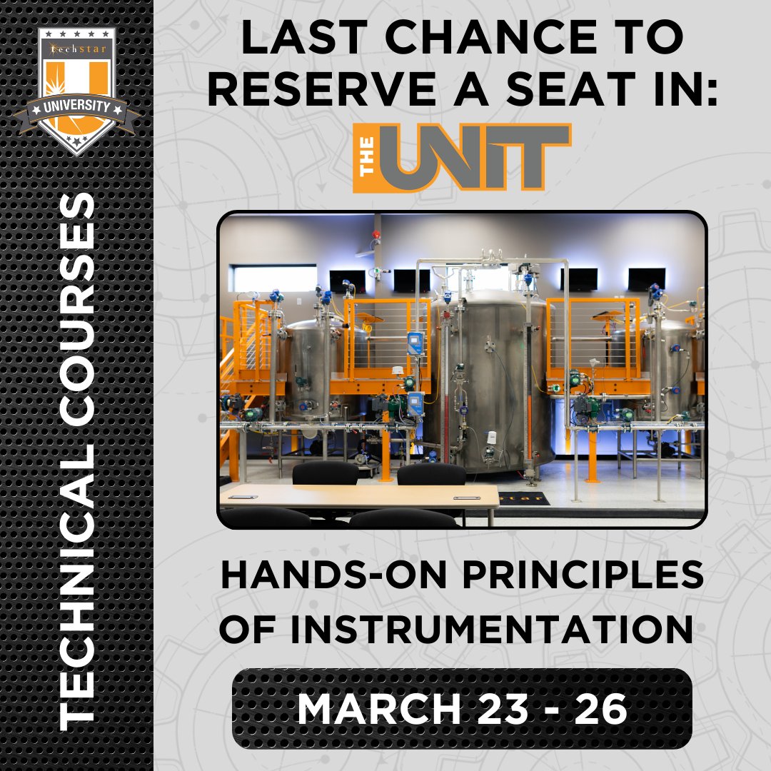 The Pale Goat tweet media