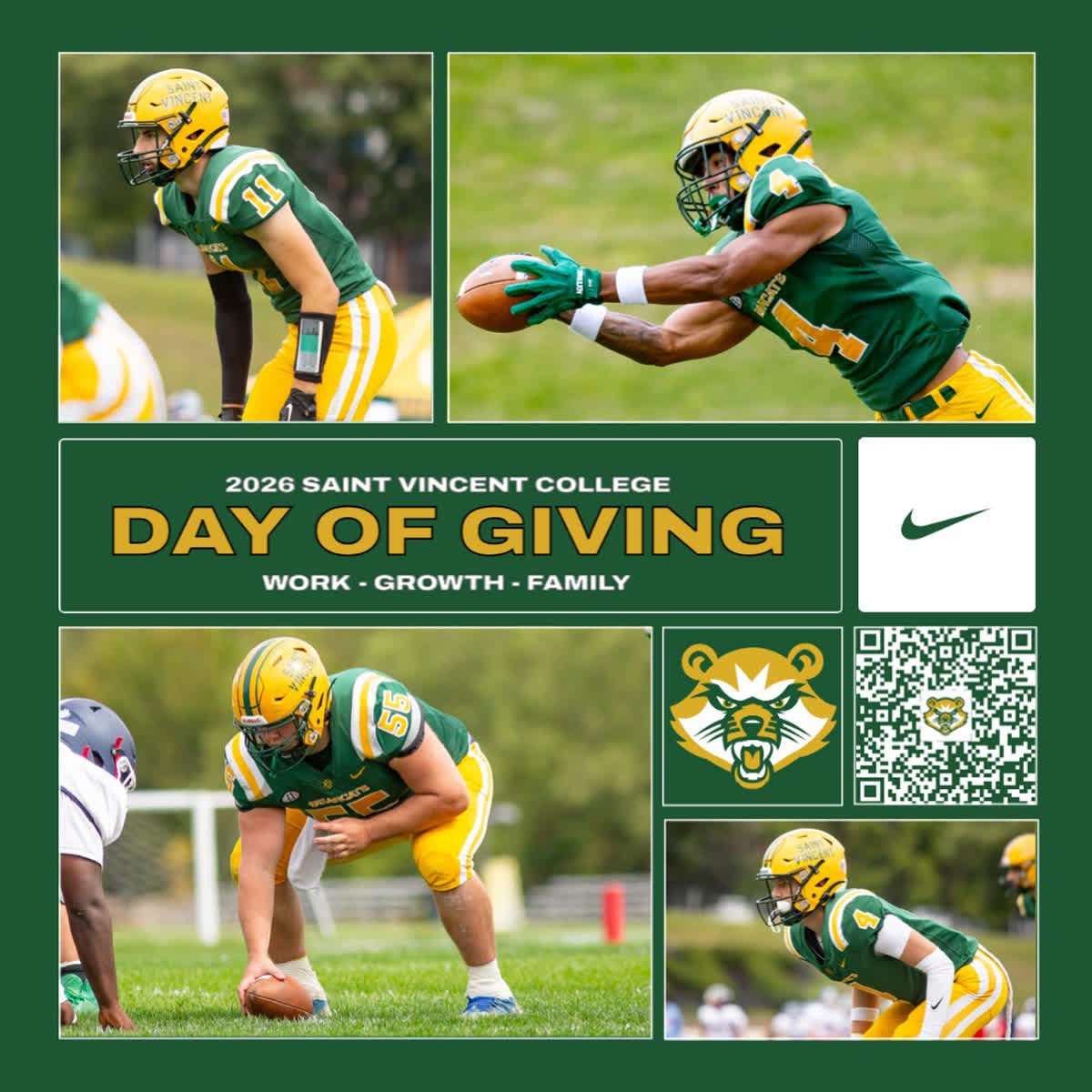 Seth Cooper tweet media