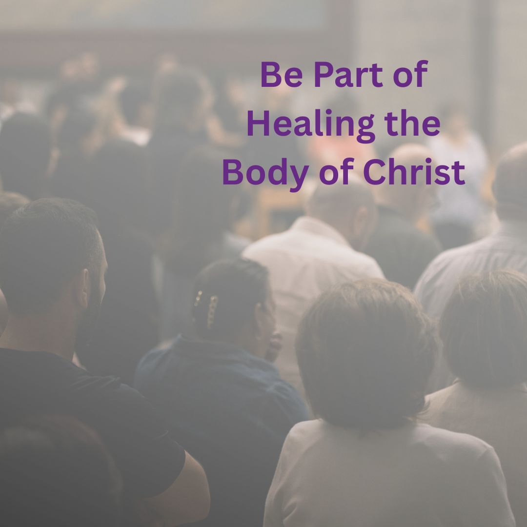 CBE International tweet media