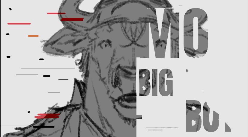 furalicious tweet media