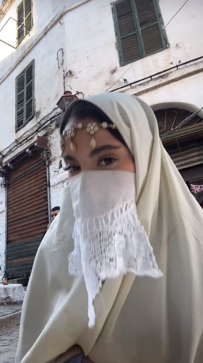 🦋🇩🇿 tweet media