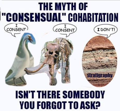 Joschua Knüppe tweet media