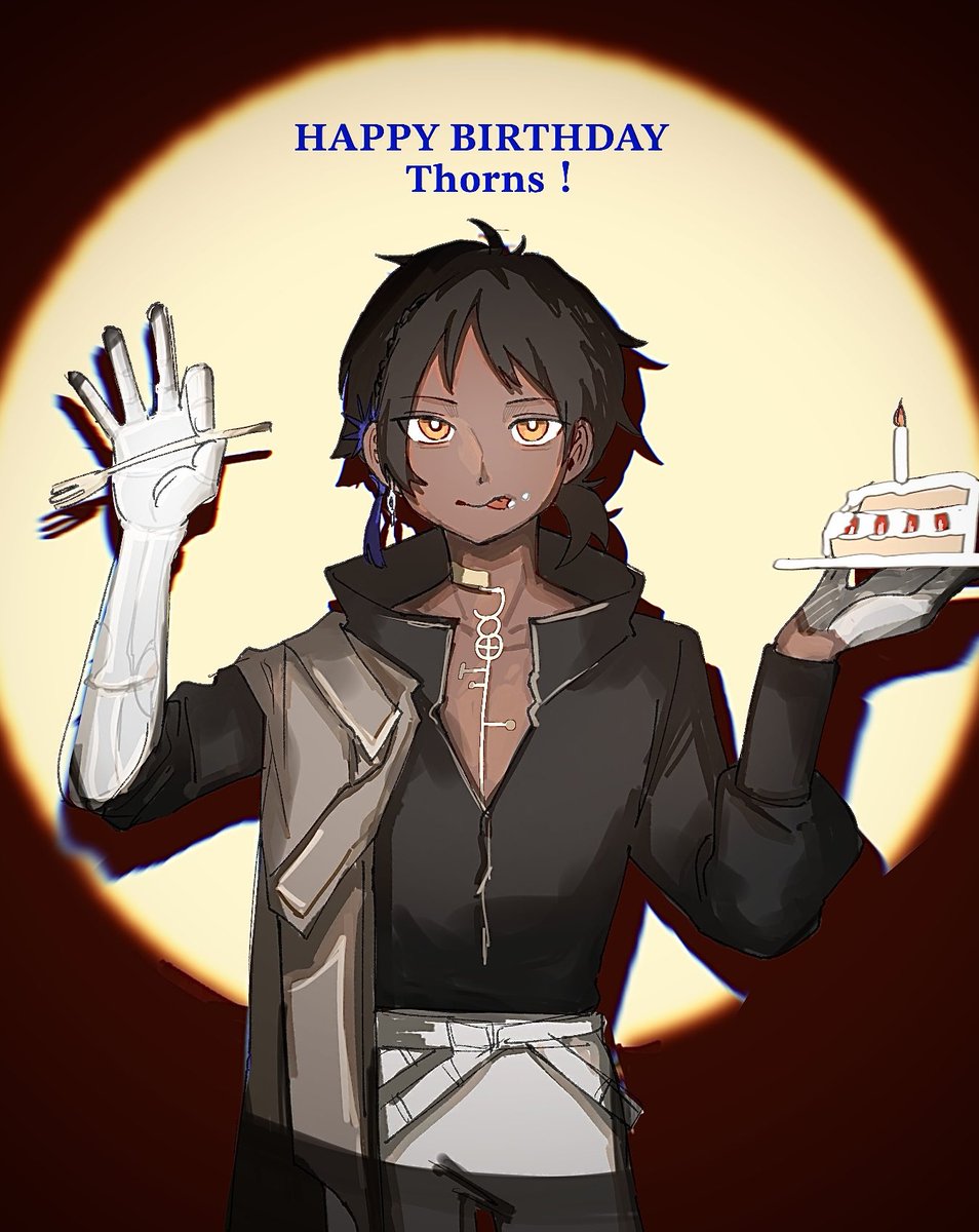 ヨ駅🦢 tweet media