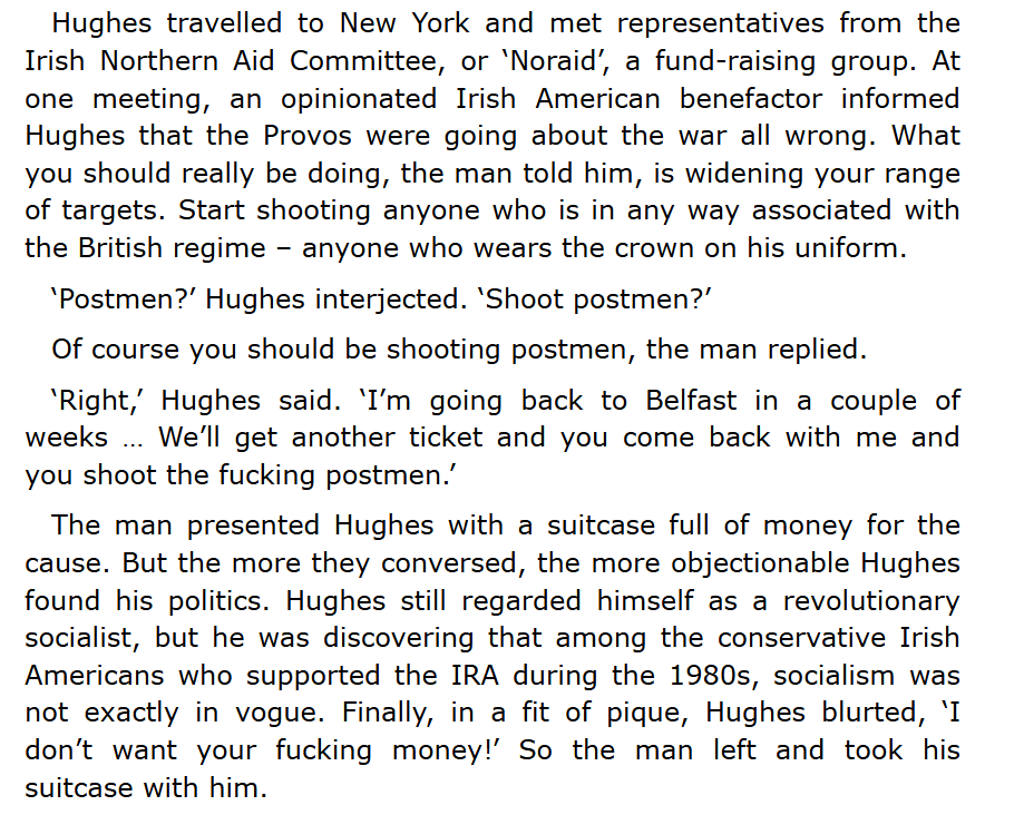 Clayton Guse tweet media