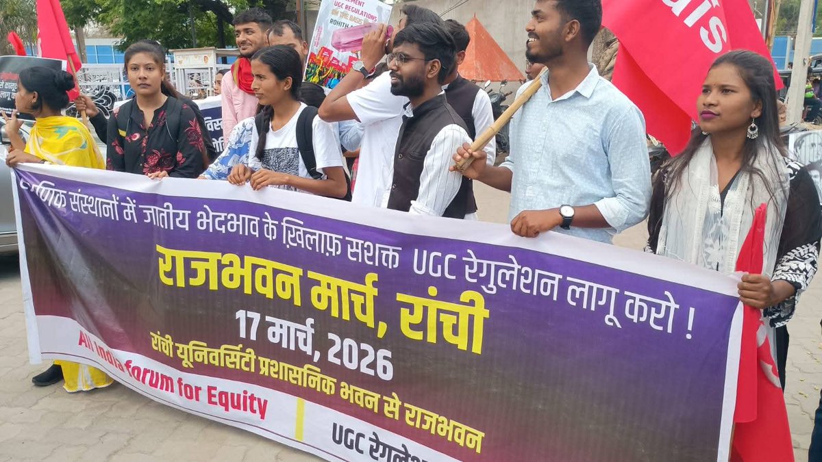 बसावन इंडिया tweet media