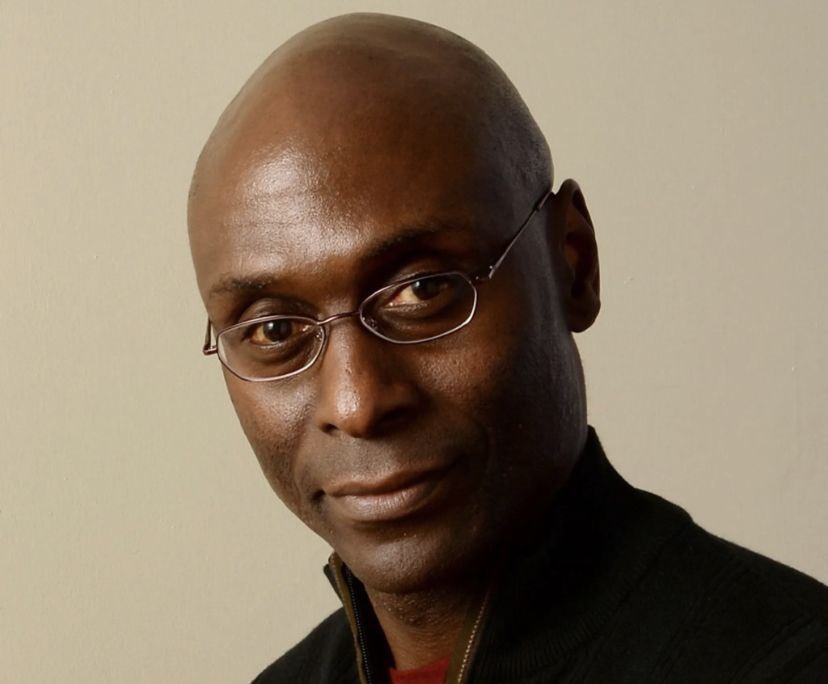 #RIP #OTD in 2023 actor (The Wire, Fringe, Bosch, John Wick franchise), Lance Reddick died at his home in Studio City, Los Angeles, from a heart attack aged 60. Cremation thefinalfootprint.com/2026/03/17/day…