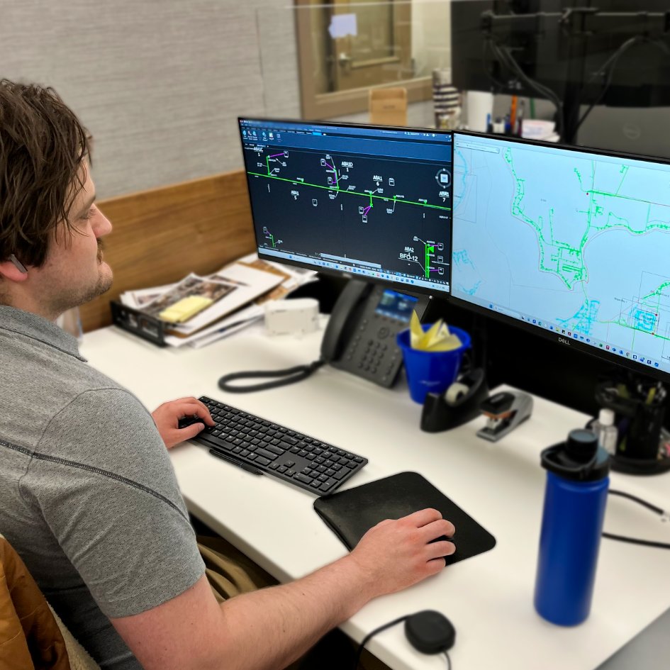 Premier Comm tweet media