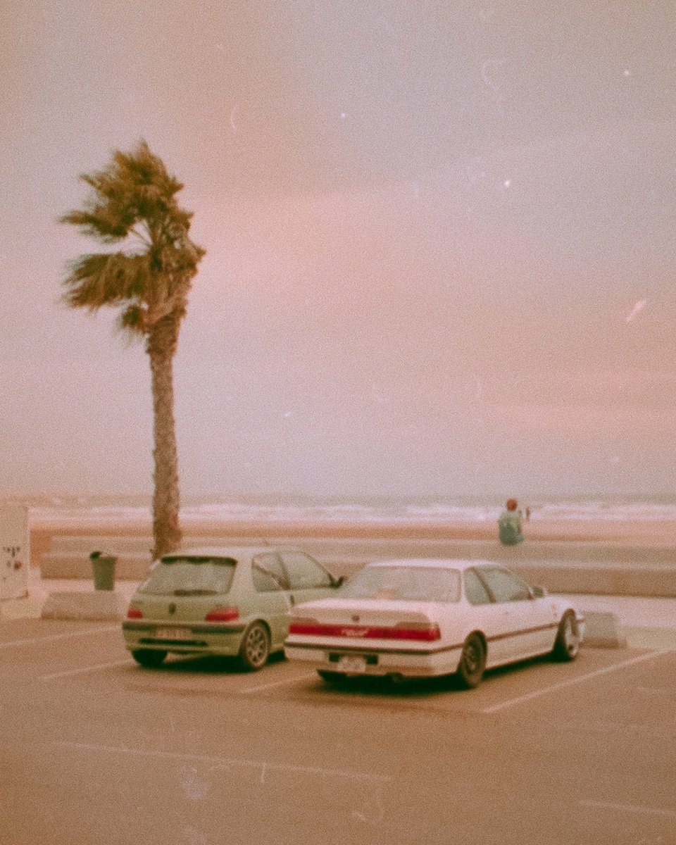 LULA MQQN tweet media