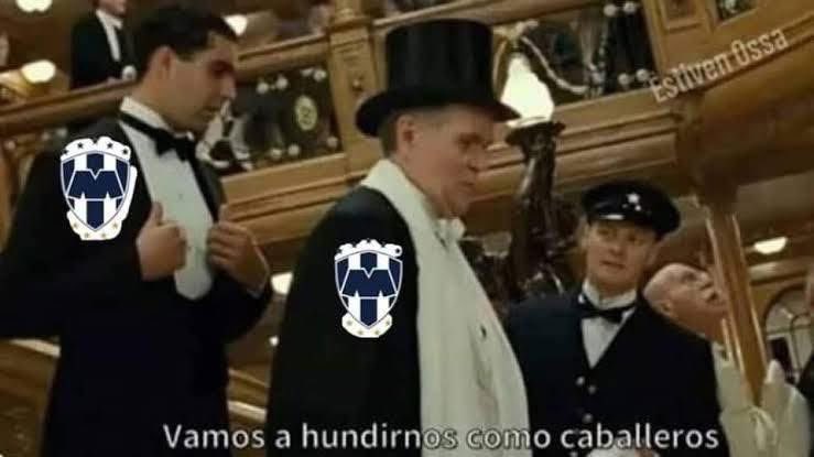 Félix Garza tweet media