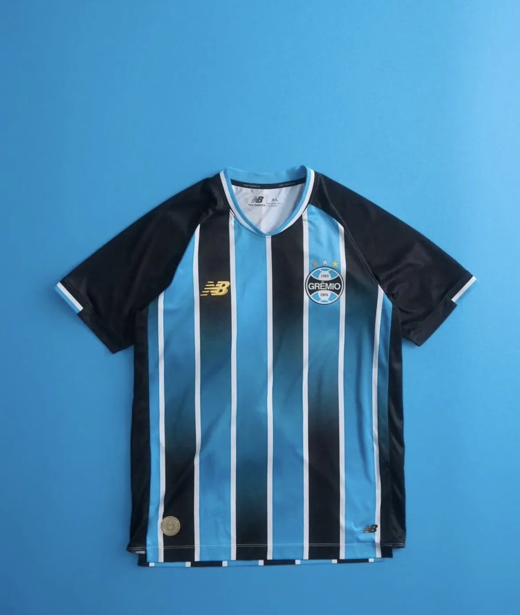 FBI Tricolor tweet media