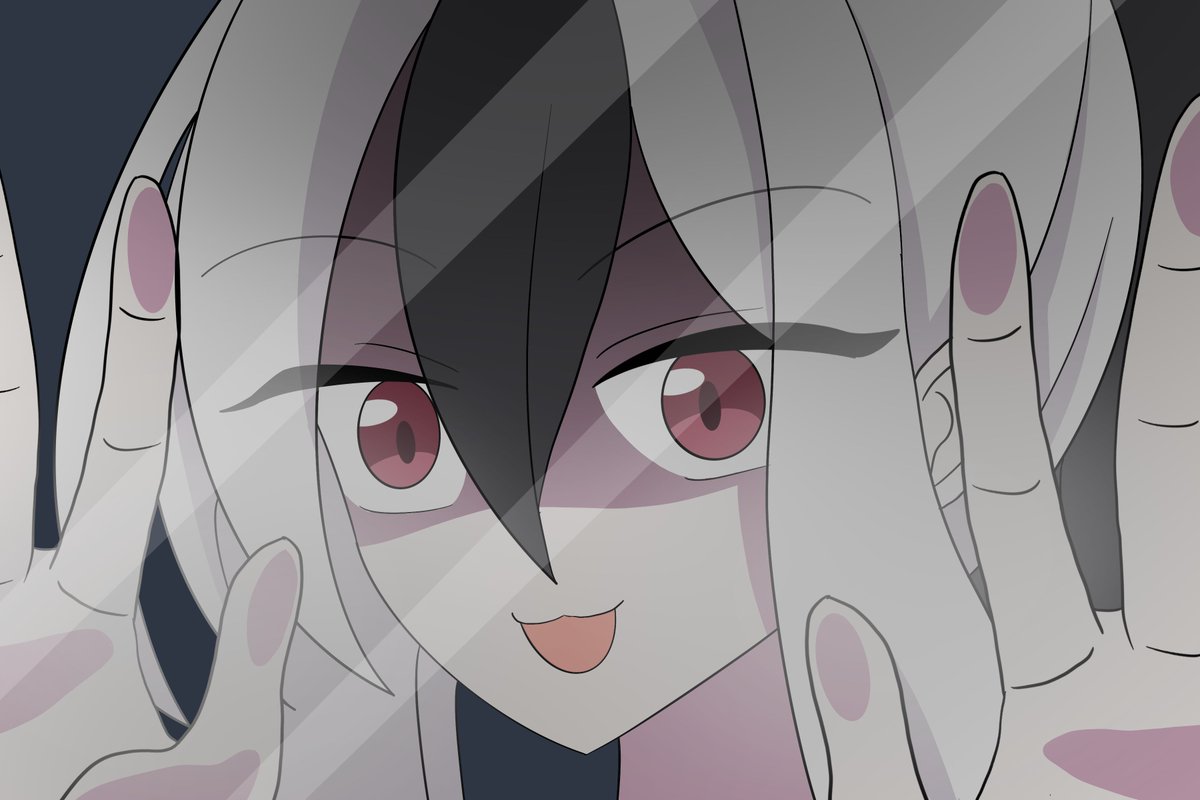 ChimaeraSCRE tweet media