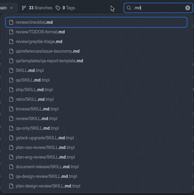 peachey 𔐓 tweet media