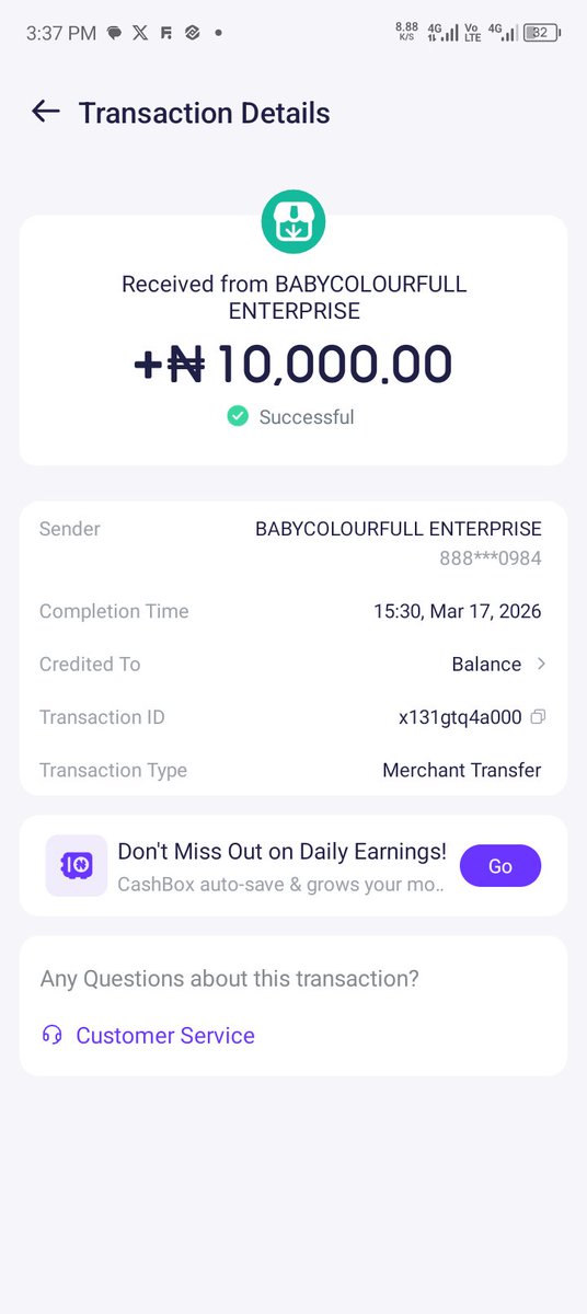 <a href="/VivakardApp/">Vivakard</a> <a href="/Godswilll_1/">Emmanuel</a> <a href="/ekanolaadesewa/">Adesewa</a> <a href="/anonymouspauri/">PAURI</a> <a href="/Michael5806709/">Michael</a> <a href="/enzyy09/">𝔹𝕀𝔾-𝔻𝕒𝕧𝕚𝕕 😈</a> Alert received God bless you