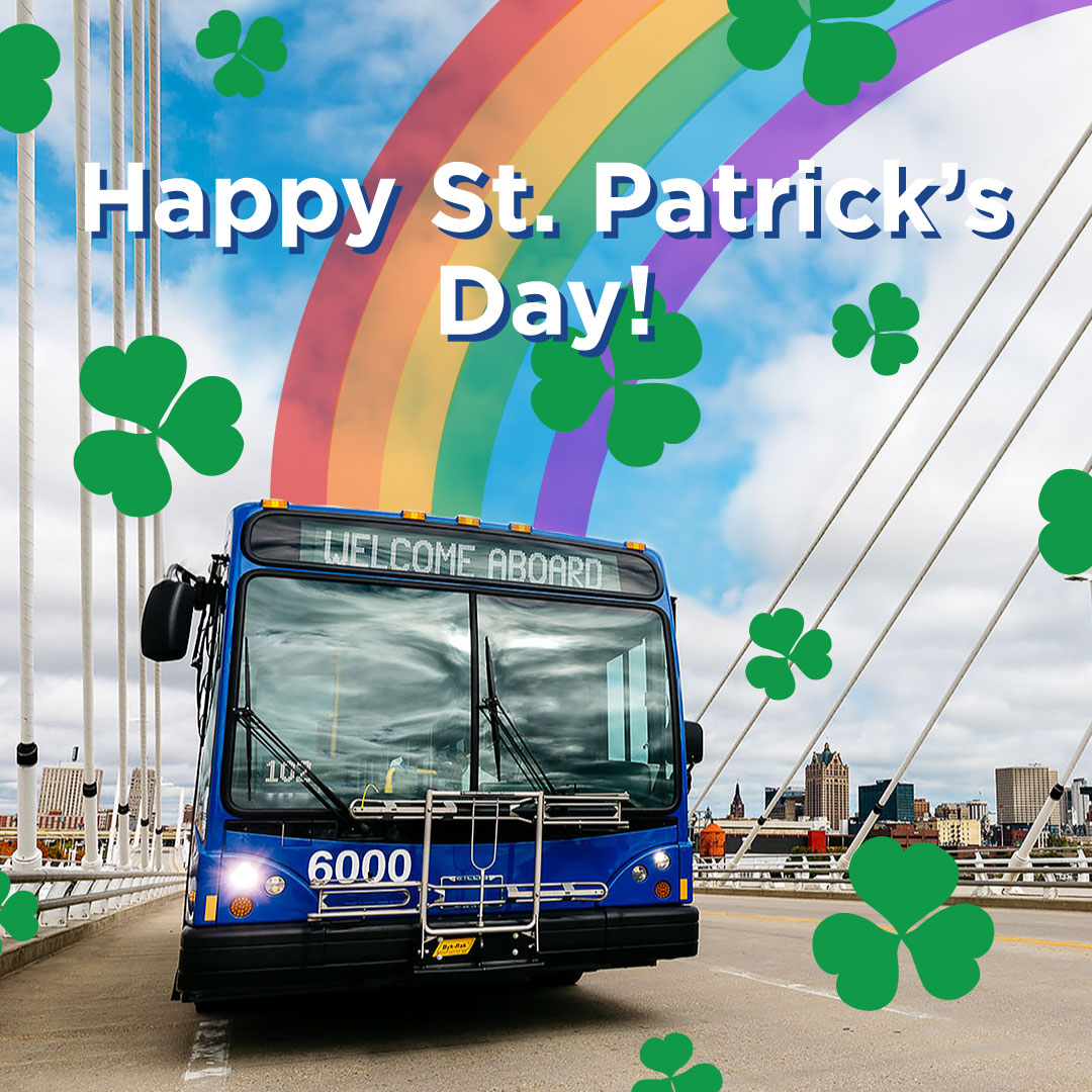 RideMCTS tweet media