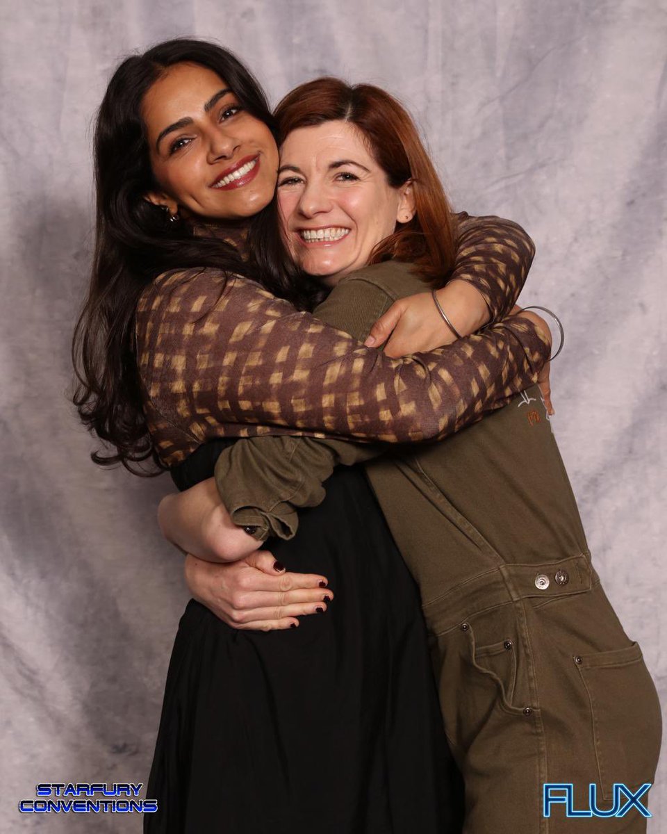 soph 🦦 tweet media