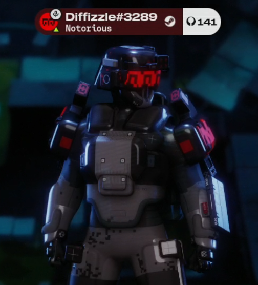 Diffizzle tweet media