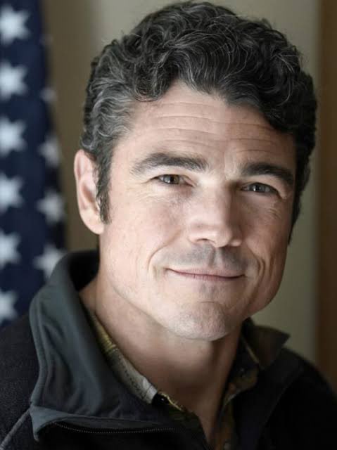 NoLimitGains's tweet image. 🚨 THE DIRECTOR OF THE NATIONAL COUNTERTERRORISM CENTER JUST RESIGNED OVER THE IRAN WAR:

Joe Kent just posted his resignation letter to Trump on X.

He said Iran “posed no imminent threat to our nation.”

Said the US started this war “due to pressure from Israel and its powerful