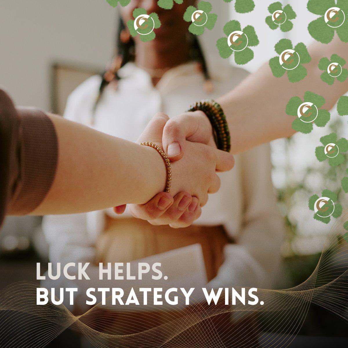 Concentric Corporation tweet media