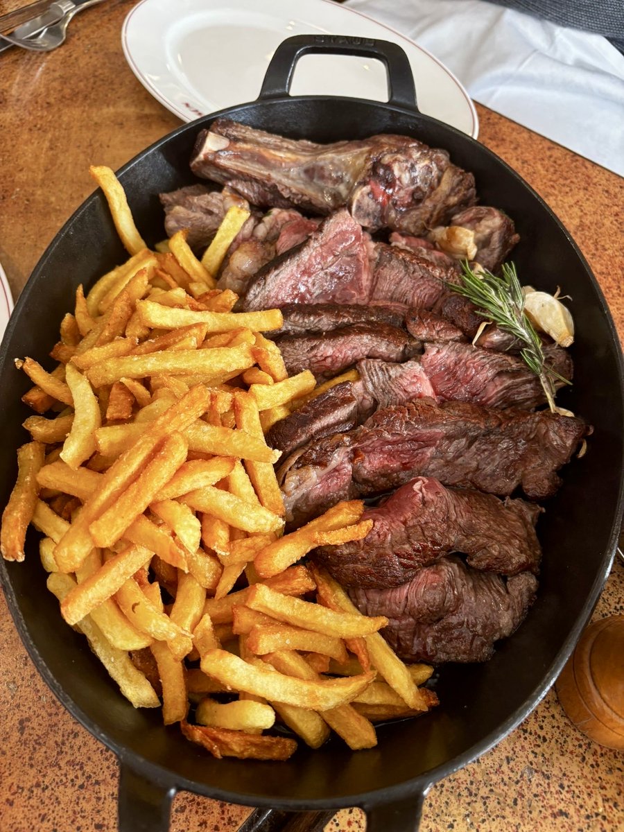 Jungle Rock tweet media