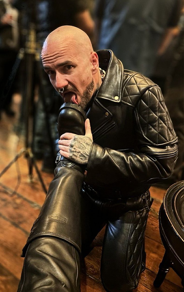 daniel.berlin tweet media