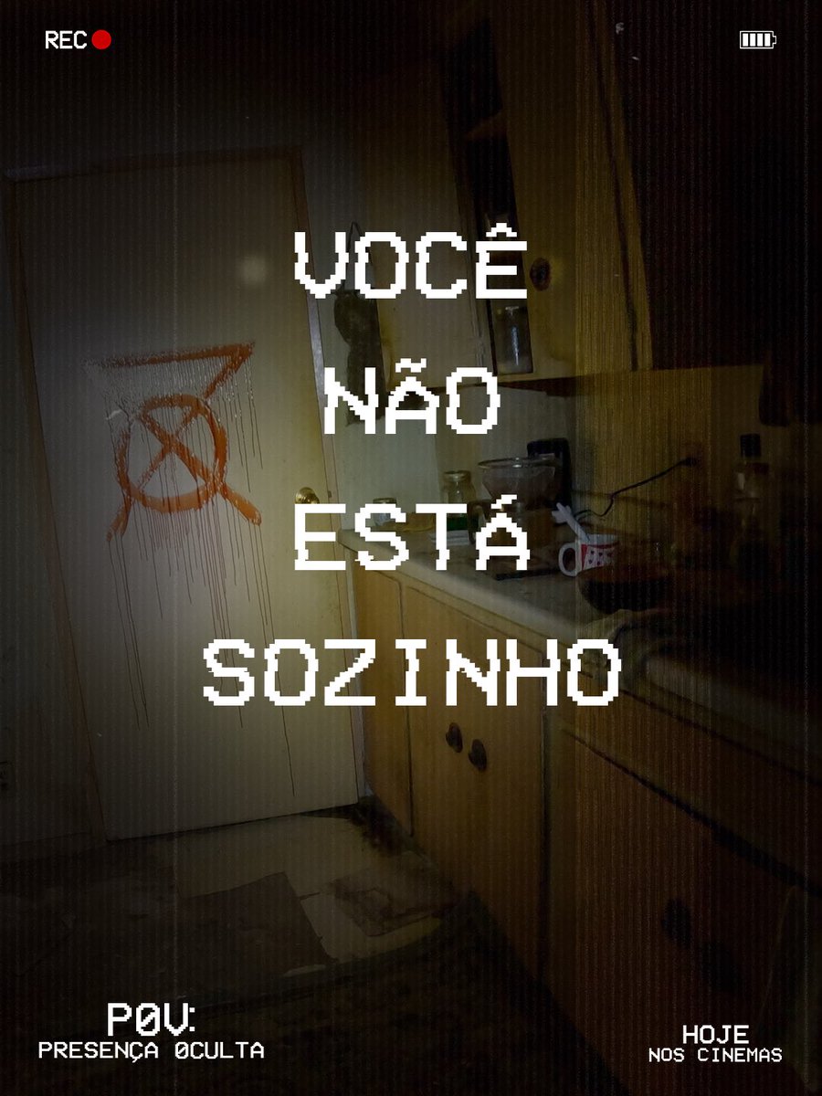 Imagem Filmes tweet media