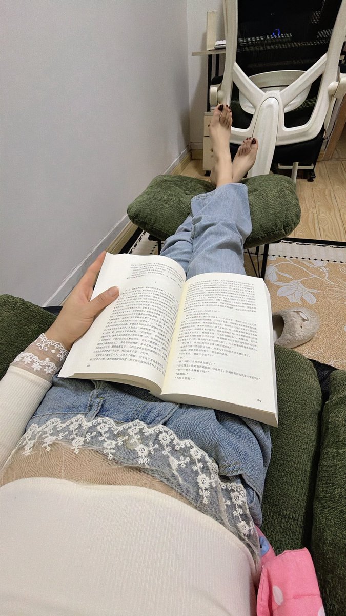 🧚cd 莫然 tweet media