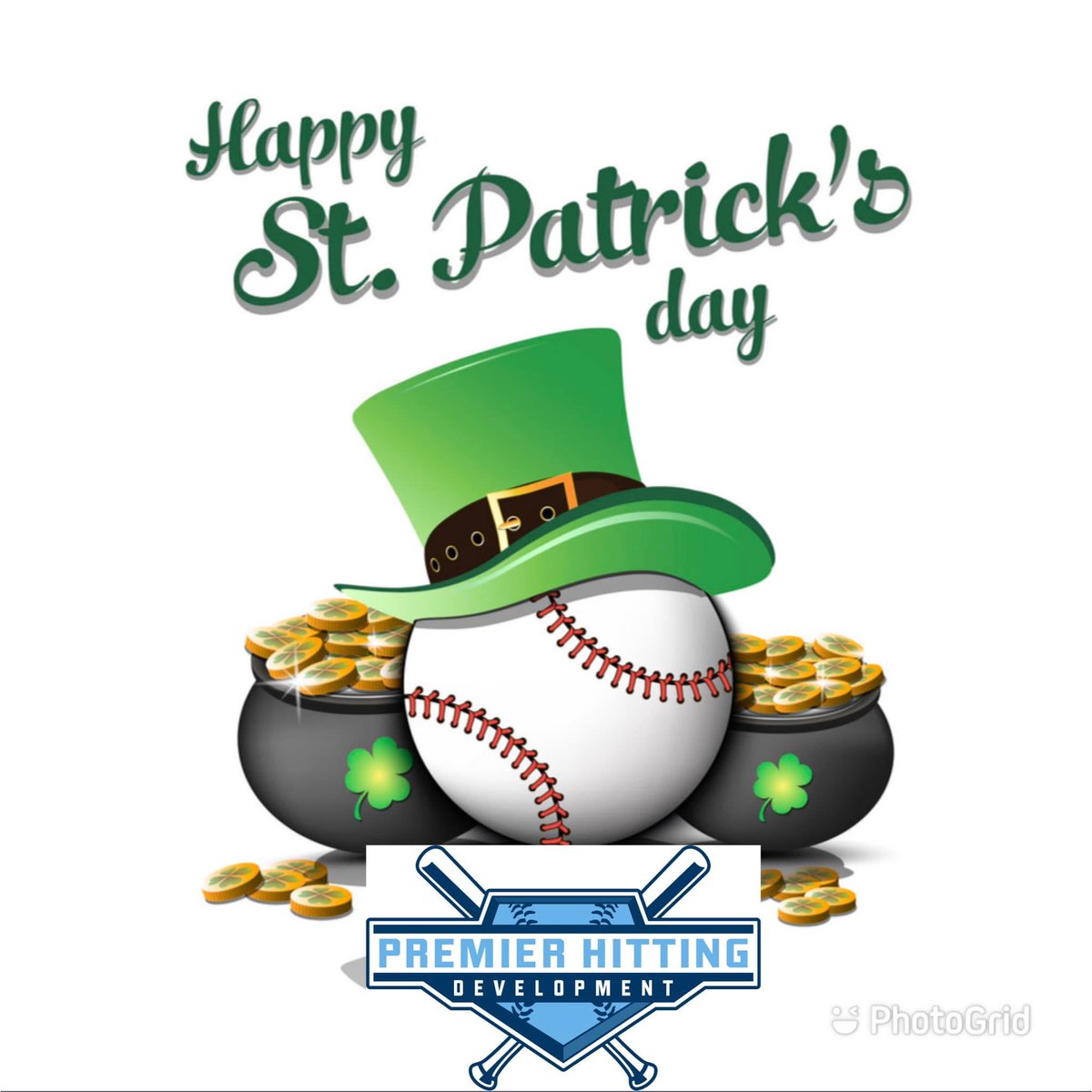 PremierHittingD tweet media