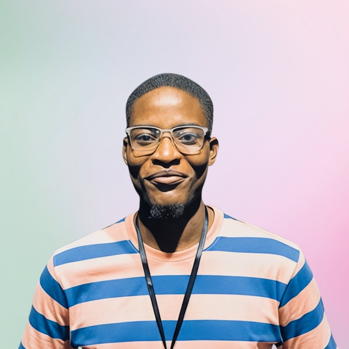 Smith | Graphic Designer tweet media