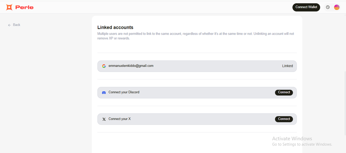Pi Network News tweet media