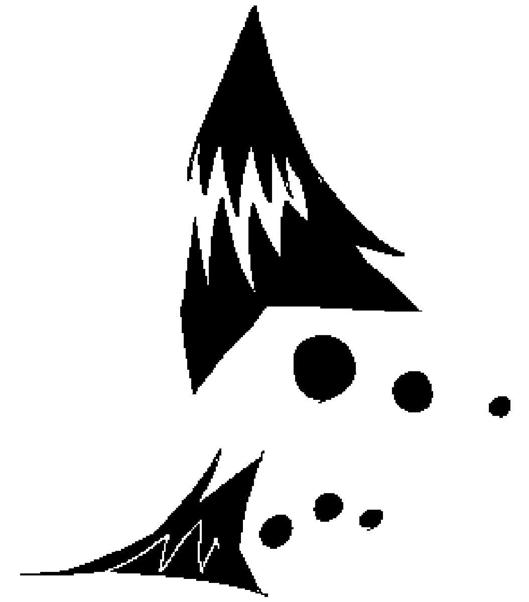 Purtangle tweet picture