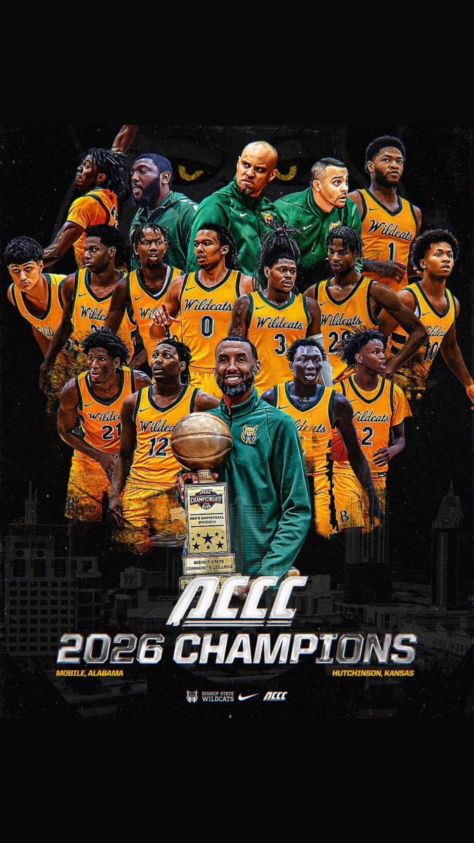 Carl Cunningham Jr., Ph.D. tweet media