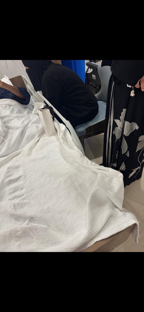 الجوهرة آل فهيد tweet media