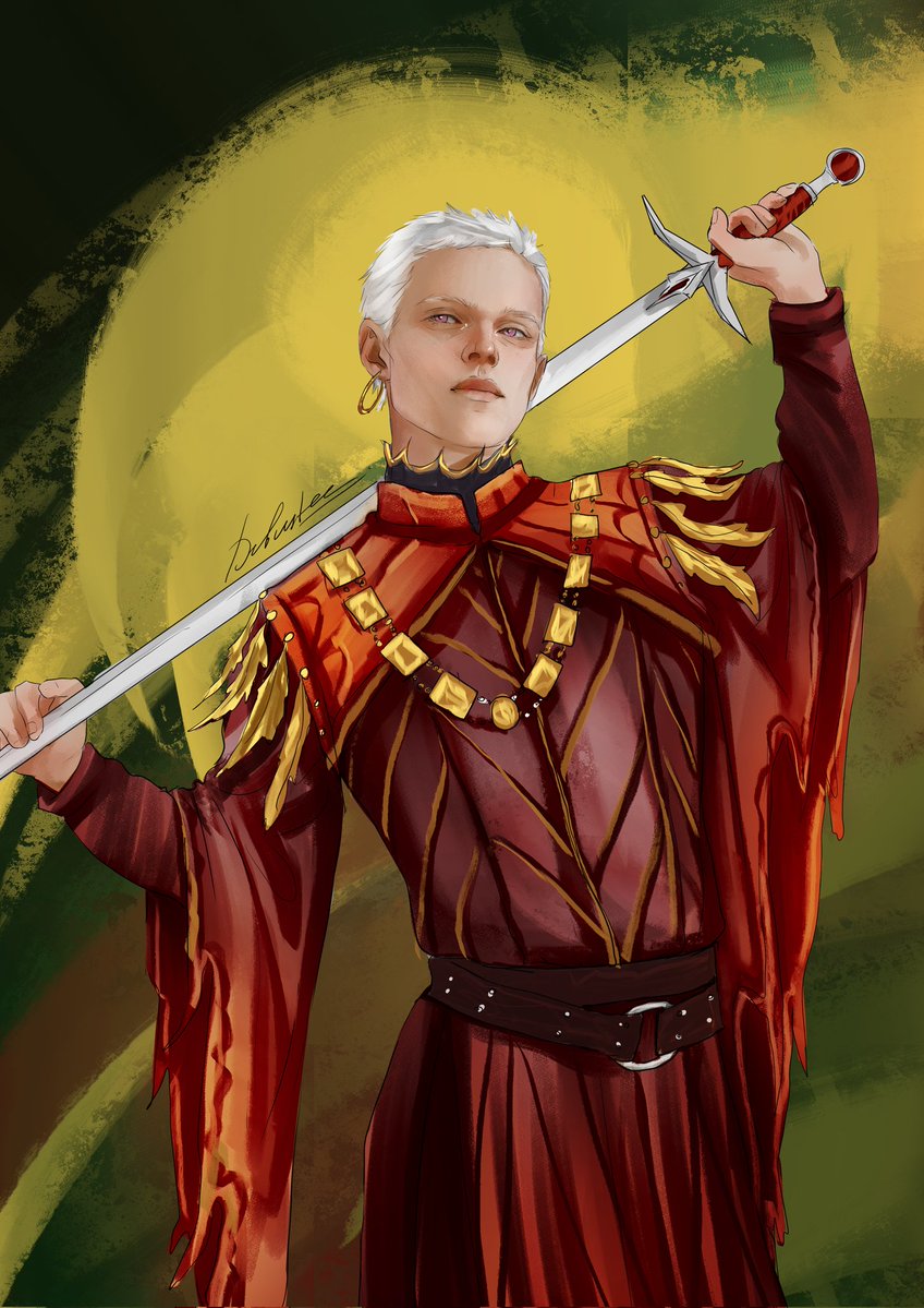 Debustee tweet media