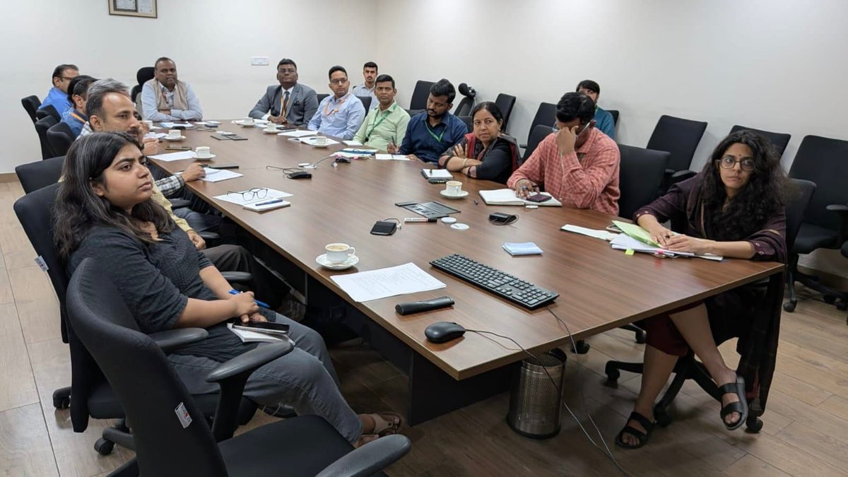 PassportSeva Support tweet media