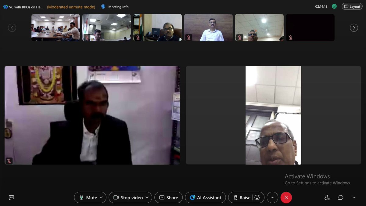 PassportSeva Support tweet media