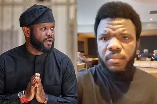 Parallel Facts tweet media