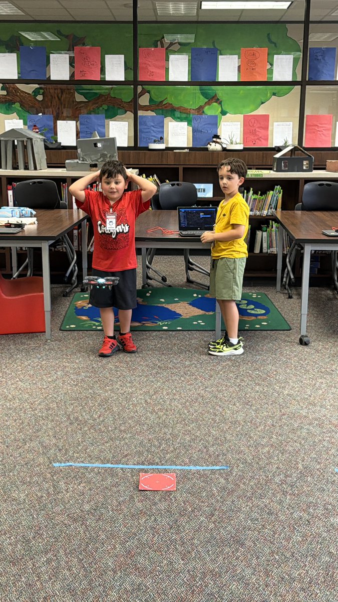 TISD_DigitalLearning tweet media