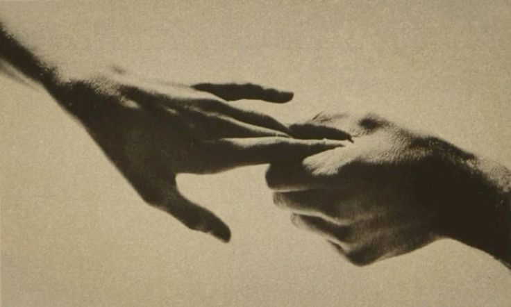 Literariium's tweet photo. “The heart is the toughest part of the body. Tenderness is in the hands.” 

— Carolyn Forché, from her poem “Because One is Always Forgotten” https://t.co/4rxOz1xDZz